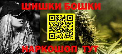 мдпв Уссурийск