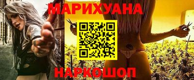 mix Усть-Джегута